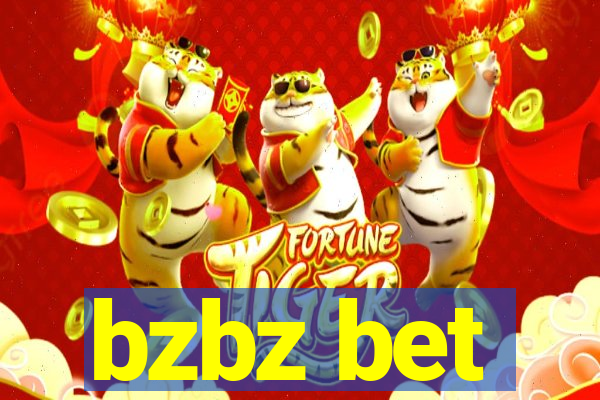 bzbz bet